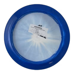 Grace Kristin Tattar 2x World Champion Grand Orbit (7)