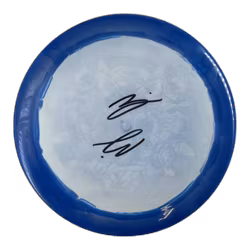 Grace Kristin Tattar 2x World Champion Grand Orbit (7)