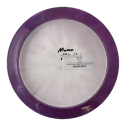 Grace Kristin Tattar 2x World Champion Grand Orbit (8)