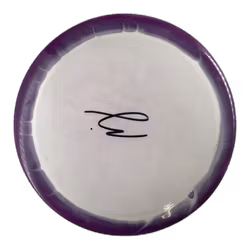 Grace Kristin Tattar 2x World Champion Grand Orbit (8)