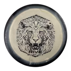 Rive Silver Lätt Team Seroes Grand Orbit (6)