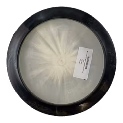 Rive Silver Lätt Team Seroes Grand Orbit (6)