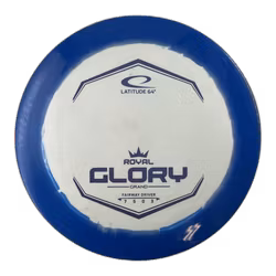 Glory Grand Orbit (8)