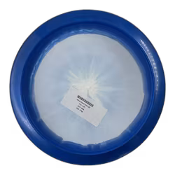 Glory Grand Orbit (8)