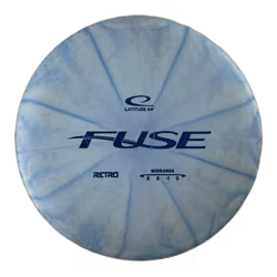 Fuse Retro (5)