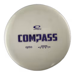 Compass Opto (8)