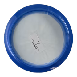 Sweep Isaac Robinson Team Series Grand Orbit (7)