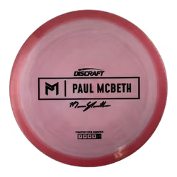 Athena Prototype ESP (8)