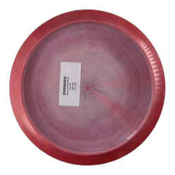 Athena Prototype ESP (8)