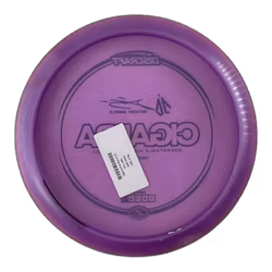 Cigarra First Run Z (7)