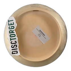 Force Paul McBeth 5x World Champion ESP (8)