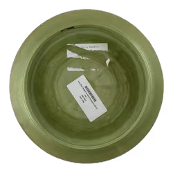 Force Paul McBeth 5x World Champion ESP (7)