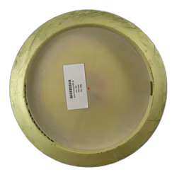 Drive Prototype ESP (6)