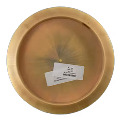 Drive Prototype ESP (8)