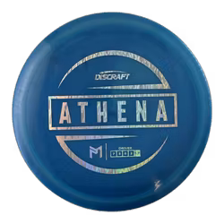 Athena ESP (7)