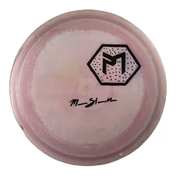 Athena Prototype ESP (6)