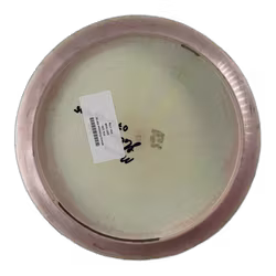 Athena Prototype ESP (6)