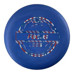 Focus Putter Line (7)