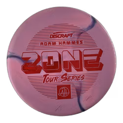 Zone Adam Hammes Tour Series 2022 ESP Swirl (7)