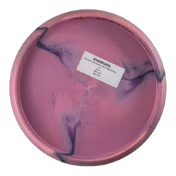 Zone Adam Hammes Tour Series 2022 ESP Swirl (7)