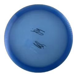 Cigarra First Run Z (8)