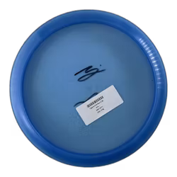 Cigarra First Run Z (8)