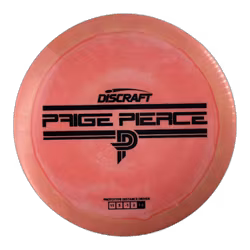 Drive Prototype ESP (8)