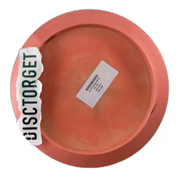 Drive Prototype ESP (8)