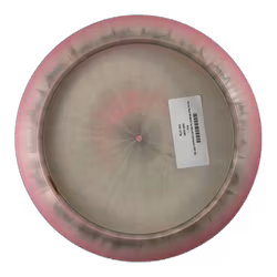 Force Paul McBeth 5x World Champion ESP (9)