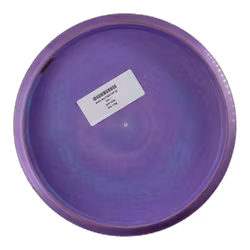 Malta Test Flight ESP (6)