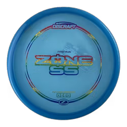 Zone SS First Run Z (9)