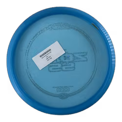 Zone SS First Run Z (9)