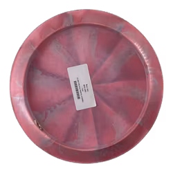 Captains Thrasher First Run ESP (7)