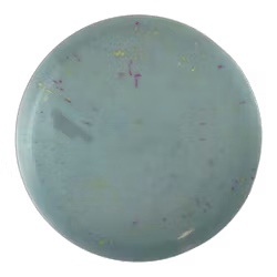 Exodus Run 10 Splatter S-blend (8)