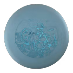 Chariot D-blend Glow (7)