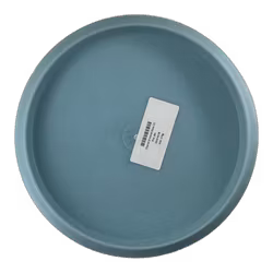 Chariot D-blend Glow (7)