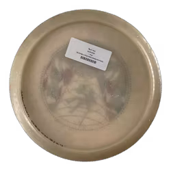 Centurion Metal Flake Glow C-Blend (6)