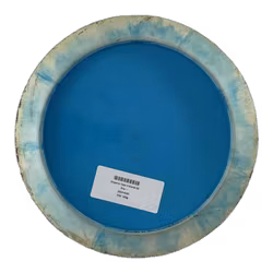 Emperor Halo S-blend (6)