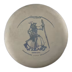 Wizard Super soft (6)