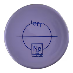 Neon Founders Edition A-solid (8)