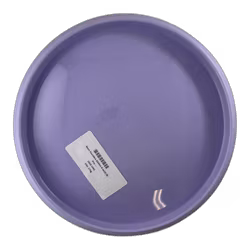 Neon Founders Edition A-solid (8)