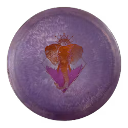 FX-2 500 Spectrum (6)