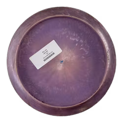 FX-2 500 Spectrum (6)