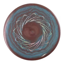 PX-3 500 Spectrum (6)