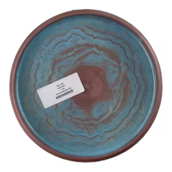 PX-3 500 Spectrum (6)