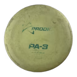 PA-3 300 Soft (6)