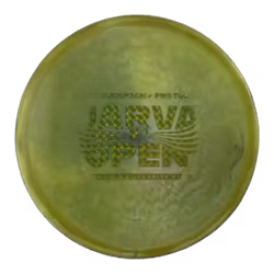 A3 European Pro Tour Järva Open 750 (6)