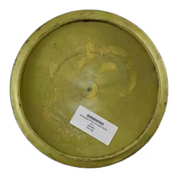 A3 European Pro Tour Järva Open 750 (6)