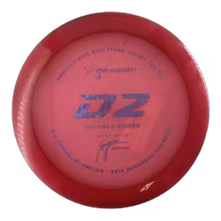 D2 Seppo Paju 400 (6)