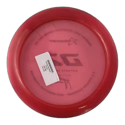 D2 Seppo Paju 400 (6)